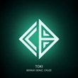 Cruze, Berkay Deniz - Toki (Extended Mix) Cruze, Berkay Deniz - Toki (Extended Mix)