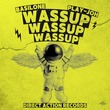 Basilone, Play-Joh - Wassup