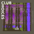 VA - Club Choices Vol. 23
