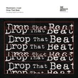 Mosimann, Ixxel - Drop That Beat