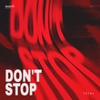 RANKOST - Don't Stop