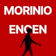 MORINIO - Enoen