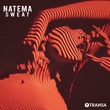 Natema - Sweat