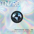 VA - ROTATE VOL. 16