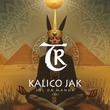 Kalico Jak, Tibetania - Sol De Manha