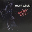 Martin Solveig - Rocking Music (Remix)