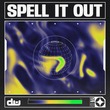 Dave Winnel - Spell It Out (Extended Mix)