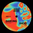 Tom & Collins, OMRI. - Dancing Shoes (Extended)
