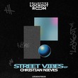 Christian Nieves - Street vibes