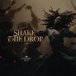 Y:K - Shake The Drop