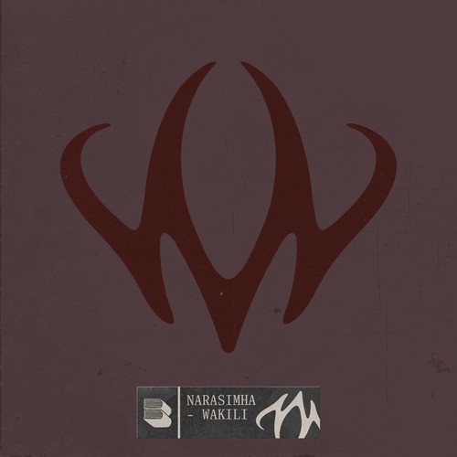 Narasimha - Wakili