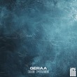Geraa - Be Free