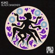 KuKs - Black Diamonds (Extended Mix)