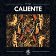 BYN8 - Caliente