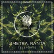 Limetra, Ranta - Teleporte
