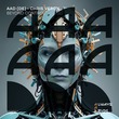 Chris Veron, AAD (DE) - Beyond Control (Extended Mix)