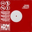 Nevve, FENIK - Connect (Extended Mix) Nevve, FENIK - Connect (Extended Mix)