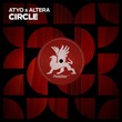 ATYO, Altera (IT) - Circle
