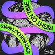 Sven Lochenhoer - Right On Time