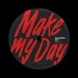 ESSE (US) - Make My Day