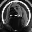 Muza (Ru) - Hedonist