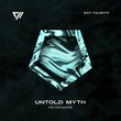 Untold Myth - Metronome