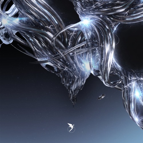 Tomy Wahl, Cloz - I Call It Energy