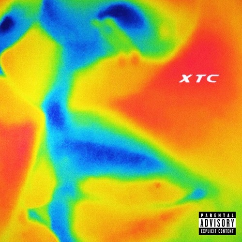 Cloonee, Jocelyn Enriquez - XTC