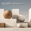 Jony Romero, Juan Vargas (VE) - Soana Bongalo (Extended Mix)