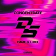 L3xx, Dame (US) - Concentrate
