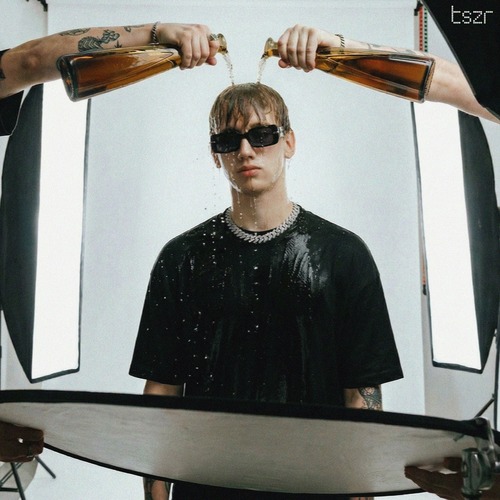 Discip - Intoxicated