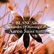 Blancah - The Garden of Morning Calm