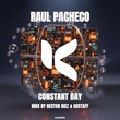 Raul Pacheco - Constant Day