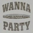 Wideboys, Dennis G, Silva Bumpa - Wanna Party (Ranger Trucco Remix - Extended) Wideboys, Dennis G, Silva Bumpa - Wanna Party (Ranger Trucco Remix - Extended)