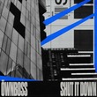 Öwnboss - Shut It Down (Extended Mix)