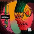 Sllash & Doppe - Move That Body Sllash & Doppe - Move That Body
