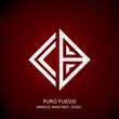 KEWX, Markus Martinez - Puro Fuego (Extended Mix)