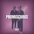 Lukas & Frank - Promiscuous (Afro Edit)