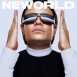 Argy - NEWORLD II Argy - NEWORLD II
