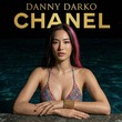 Danny Darko, Ayda Noir - CHANEL (Extended Dub Afro House Remix)