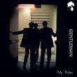 Gentleman (DJ) - My Rules