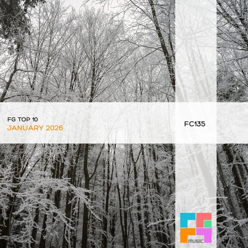 VA - FG Top 10: January 2026
