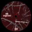 VA - No Regrets Records: Various Artists Vol.3