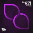 Mandiz, M.O.E - Music Trip