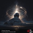 Andre Gazolla, Bragyptian, Desert Nomads - Lost Pharaohs / Phantom