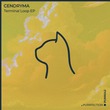 Cendryma - Terminal Loop