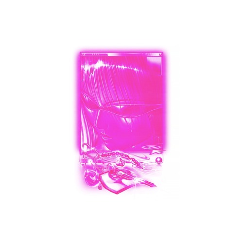  Maara - Ultra Villain  NAFF029 