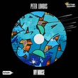 Peter Lombos - My House