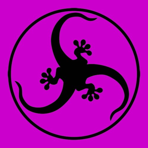 Banco De Gaia - Rewritten Histories, Vol. 2.5: 1992 - 2003