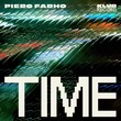 Piero Farho - Time (Extended)